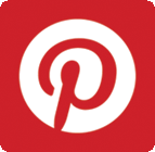 pinterest