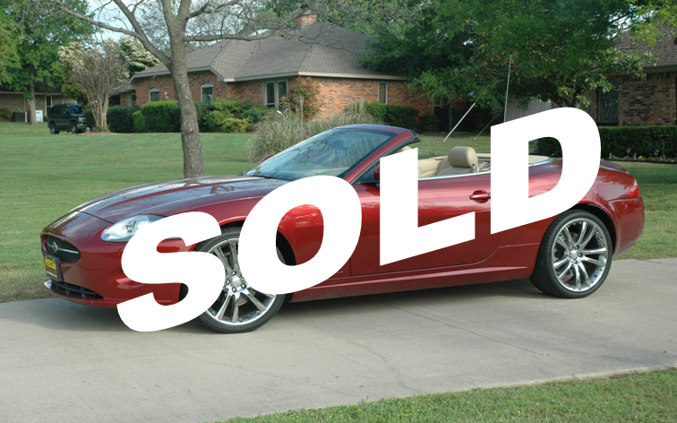 07 Jag