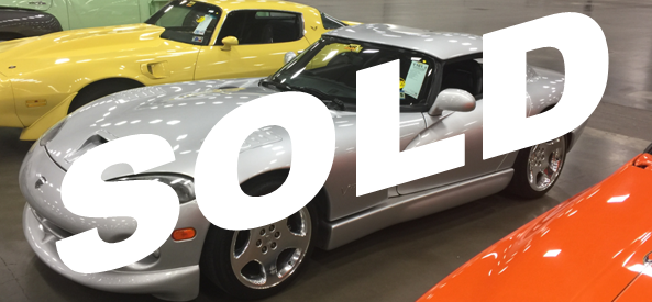 99 Viper